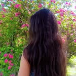 ✿🌸⃝Shruti✿๛🎀 - @shruti_gade_14 - Instagram