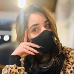 Shruti - @shruti_gade_ - Instagram