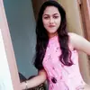 Shruti Yesugade - @shrutiyesugade - TikTok