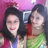 @shrutibhegade1075 - @user9304876174456 - TikTok