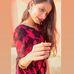 Shrutii Gade - Facebook