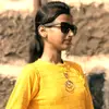 shrutiigade_15_5_5 - @shrutiigade_15_5_5 - TikTok