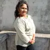 shrutijagade - @shrutijagade143 - TikTok