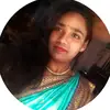 @ shrutighadi 4 - @user60295407 - TikTok