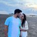 Shruti Ghadi - Facebook
