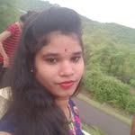 shruti ghadi - @ghadi3069 - Instagram