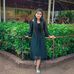 Shruti Ghadi - Facebook