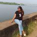 Shruti Ghadi - Facebook