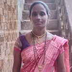 Shruti Ghadi - @shru.tighadi - Instagram