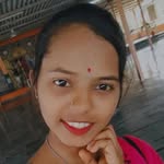 Shruti ghadi - @ghadi7243 - Instagram