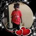 Shruti Ghadi - Facebook