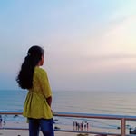shruti_ghadi - @shruti_ghadi3 - Instagram