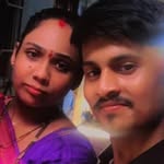Shruti Ghadi - @ghadi8213 - Instagram