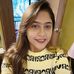 Shruti Ghadi - Facebook
