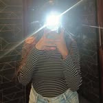 Shruti Ghadi - @shrutighadi2 - Instagram