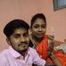 Shruti Ghadi - Facebook