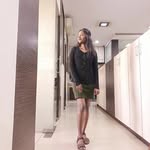 shruti ghadi - @simply_shrutiiii_ - Instagram