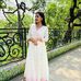 Shruti Ghadi - Facebook
