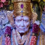 Shruti Ghadi - @shruti2535 - Instagram
