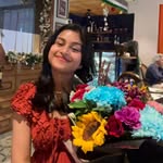 Shruti Ghadi - @shrruuuttiiiiiiii - Instagram