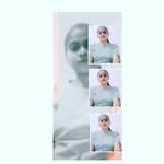 Shruti ghadi - @shrutighadi78 - Instagram