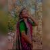 Shruti Ghadi - Facebook