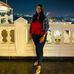 Shruti Ghadi - Facebook