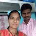 Shruti Ghadi - Facebook