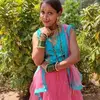 Shruti Ghadi - @shrutighadi3 - TikTok