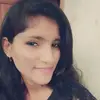 Shruti Ghadi - @shrutighadi33 - TikTok