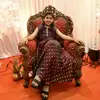 Shruti Ghadi - @shrutighadi7 - TikTok