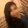 Shruti Ghadi - @shrutighadi4 - TikTok