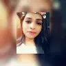 shruti ghadi - @shruhit_6 - TikTok
