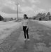 Shruti Ghadi - Facebook