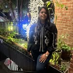 Shruti Ghadi - @shruti.ghadi.9 - Instagram