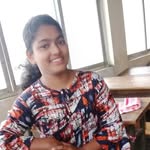 Shruti Ghadi - @shrutigadhi - Instagram