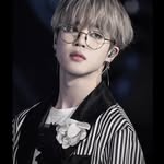 Shruti Ghadi - @bts_lover.7_ - Instagram