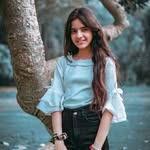 shruti_ghadigaokar - @shruti_ghadigaokar - Instagram