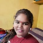 Shruti Ghadigaonkar - @ghadigaonkar.shruti - Instagram
