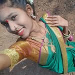 shruti_ghadigaonkar_18 - @shruti_ghadigaonkar_18 - Instagram