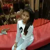 Shruti Ghadigaonkar - @shrutighadi143 - TikTok