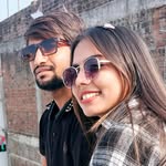 Shruti Ghadiya - @shrutighadiya - Instagram