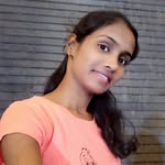 Shruti Prabhakar Ghadi - @shrutiprabhakarghadi - Instagram