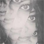 Shruti♥️ - @shruti_ghadi_ - Instagram