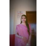 Shruti...💗✨ - @shruti_ghadigaonkar_04 - Instagram
