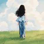 shruti - @shruti_ghadinkar - Instagram