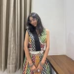 shruti❣❣ - @shruti_ghadiya - Instagram