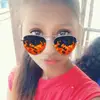 shruti - @shrutighadigaonka6 - TikTok