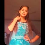 @shrutighadi07 - Instagram