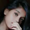 shrutighadi16 - @shrutzz__16 - TikTok
